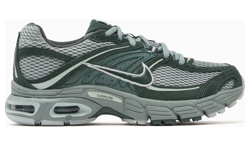 Nike Air Max Moto 2K Mica Green (IO4862-300)