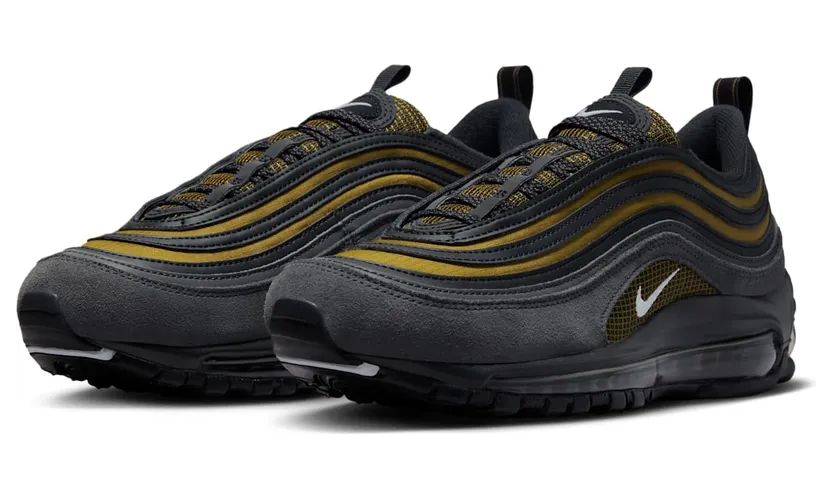 nike-air-max FB9619-200