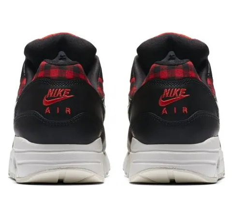 nike-air-max AQ3188-002