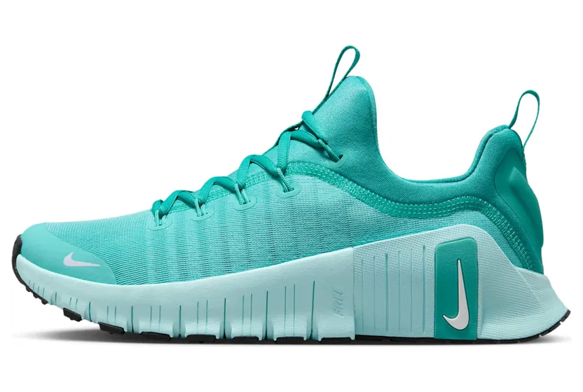 Nike Free Metcon FJ7126-301
