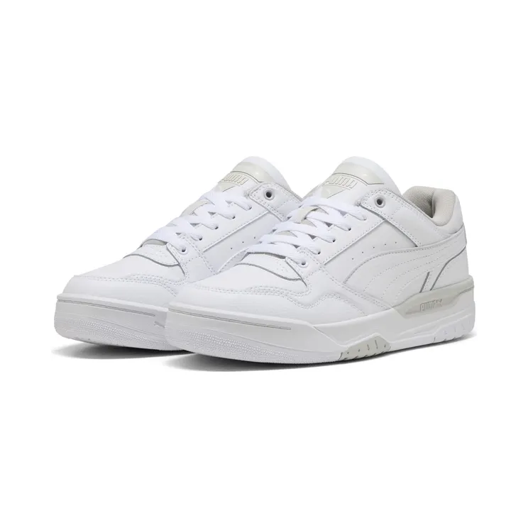 puma-rebound 400197_01
