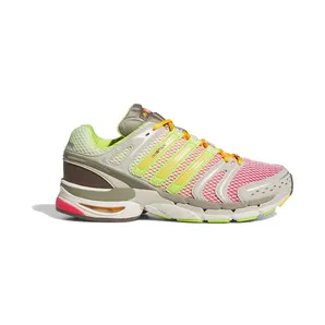 Larry June x adidas Adistar Control 5 – “Semi Lucid Red / Semi Solar Slime / Clay” (KZ7294)