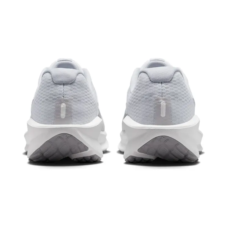 nike-downshifter FD6454-008