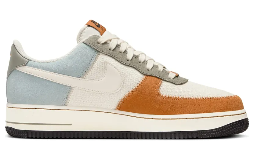 nike-air-force FZ6684-001