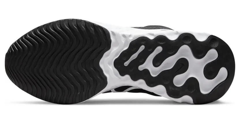 nike-react DD0490-001
