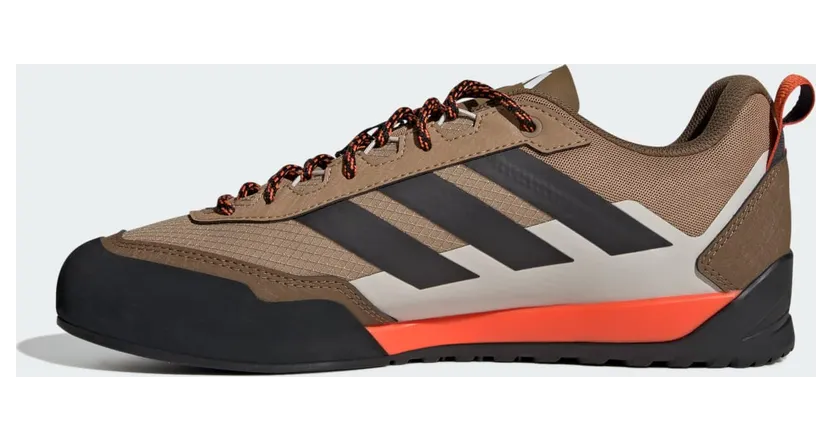 adidas-terrex JS4329