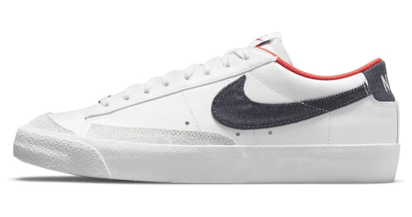 nike-blazer DJ6201-100
