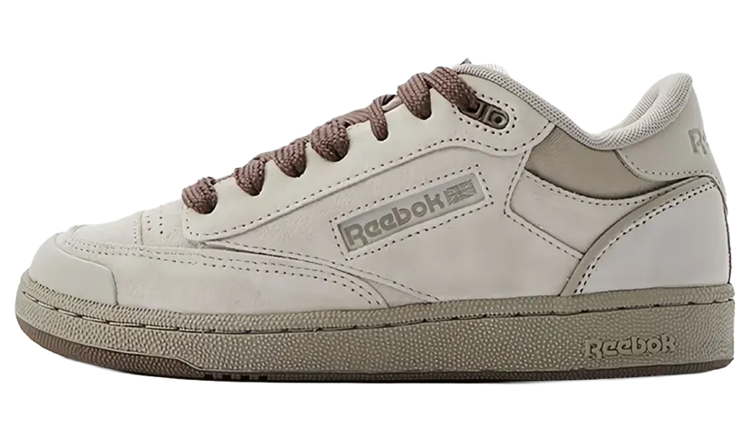 Reebok Club C “Beige” (IE2453)