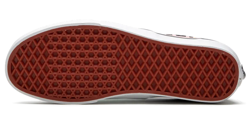 vans-era VN0A4BV400H