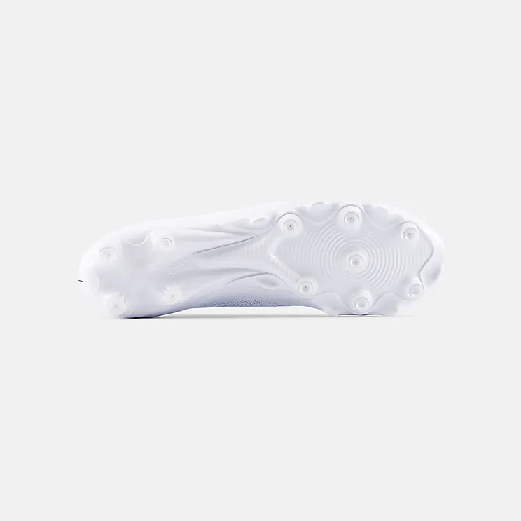 new-balance-tekela ST3FWG5