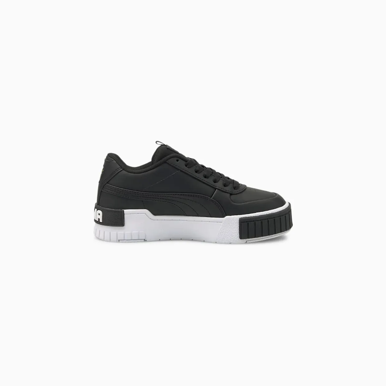 puma-cali 374184-02