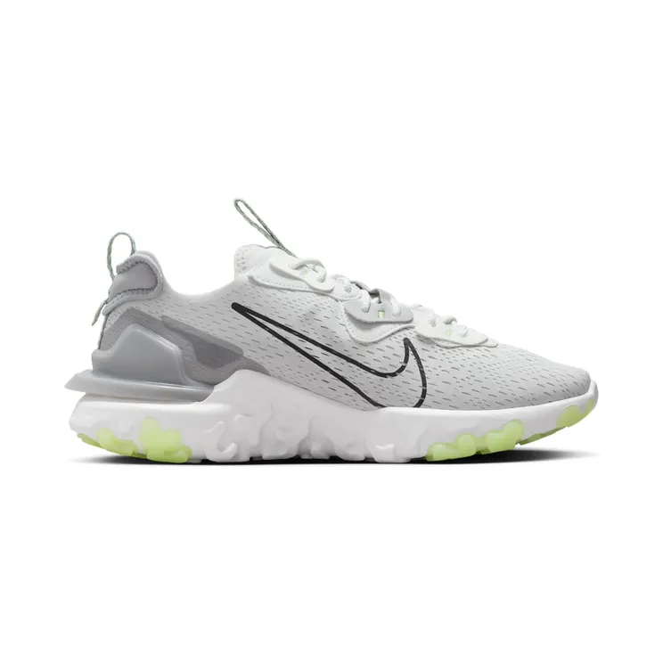 nike-react HF9381-001