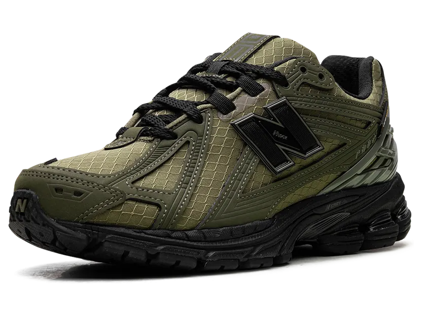 new-balance-1906 M1906RWA