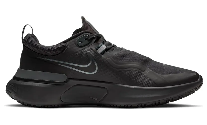 nike-react CQ7888-001
