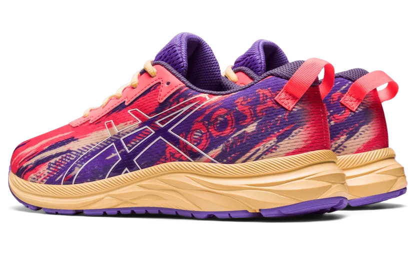 asics-gel-noosa 1014A209.705