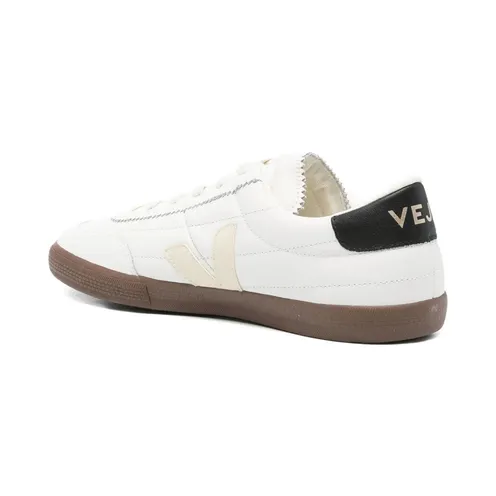 veja-panenka FU2020896  WHIBK