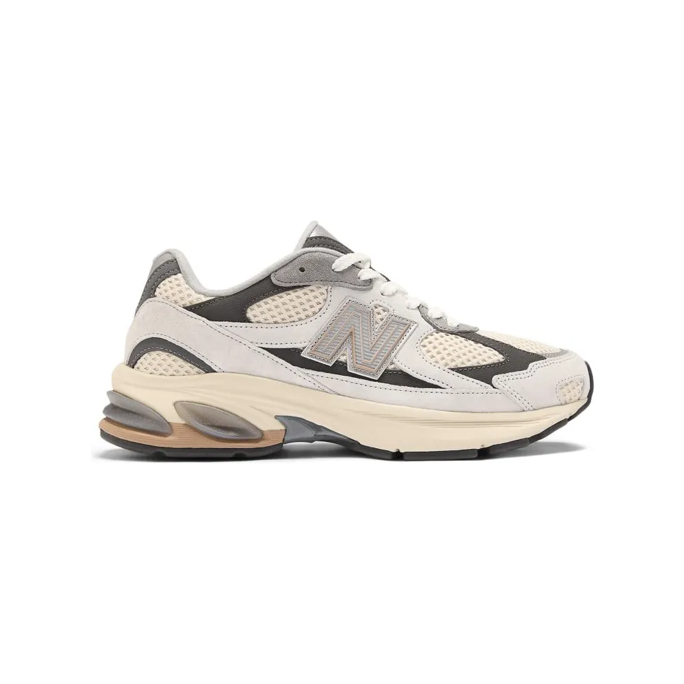 New Balance 2010 “Cream Grey” (U2010TTO)