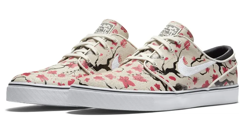 nike-sb 725074-112