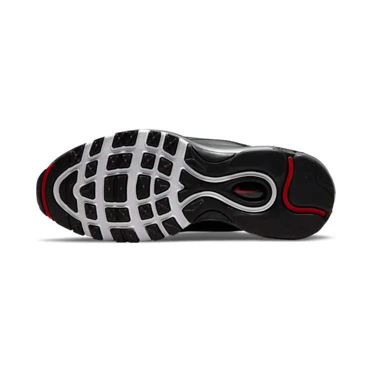 nike-air-max 921522-028