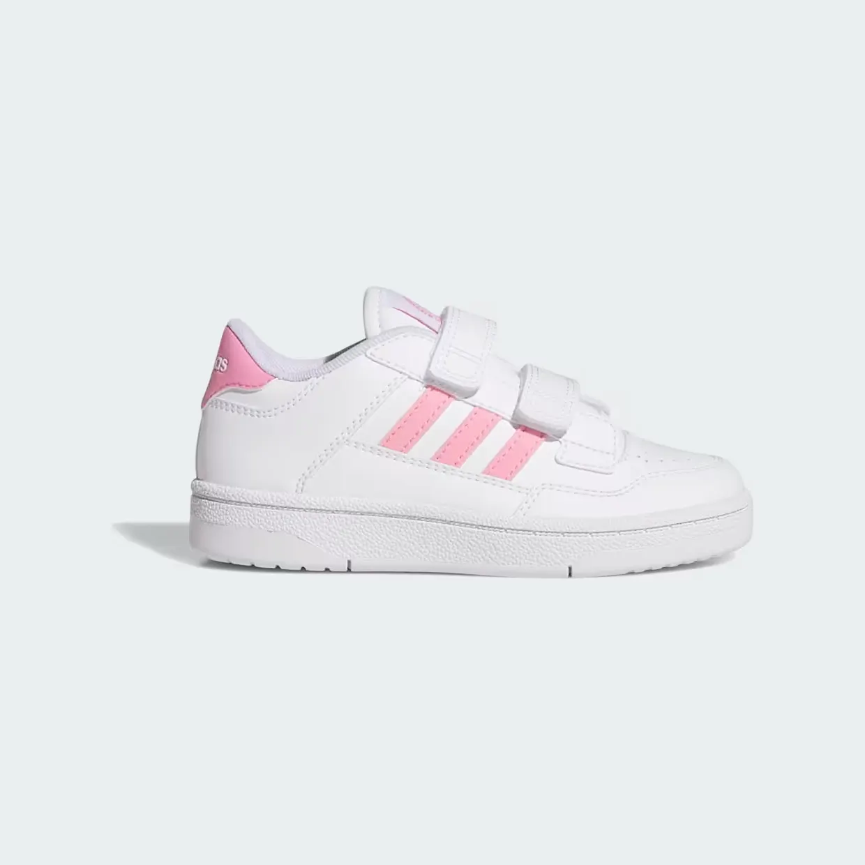 adidas-court JS4768
