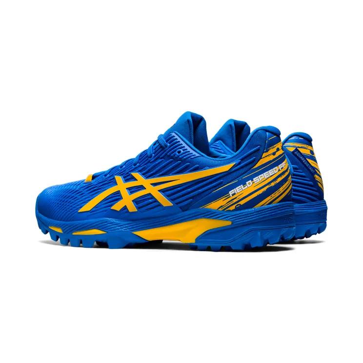 asics-field 1111A216.401