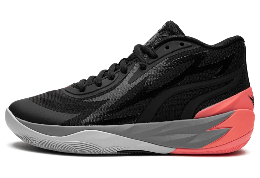 puma-mb-02 378287-01