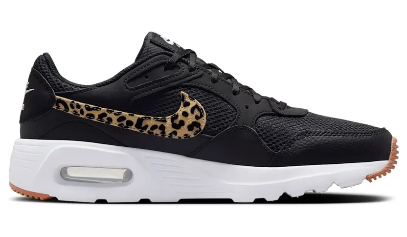 nike-air-max FZ2649-001