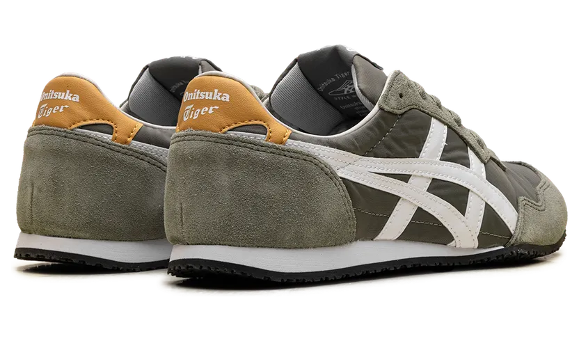 onitsuka-tiger-serrano 1183B400-304