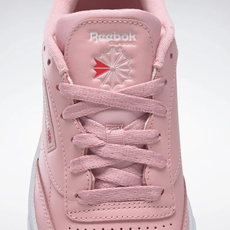 reebok-classic-leather Q46335