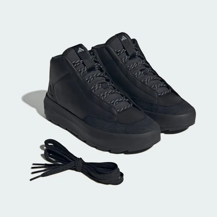 adidas-acesmash JQ5543
