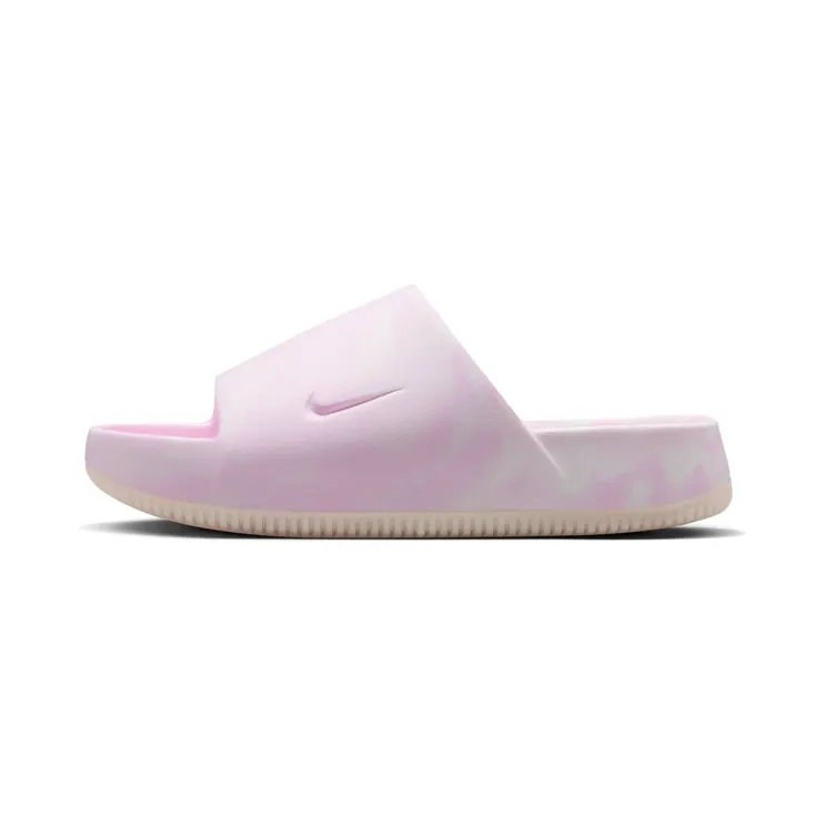 nike-calm FV5643-600