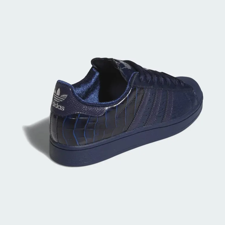 adidas-superstar KI6585