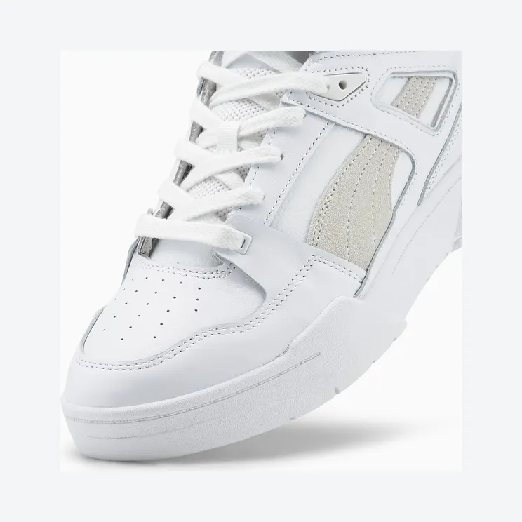 puma-slipstream 388640-02