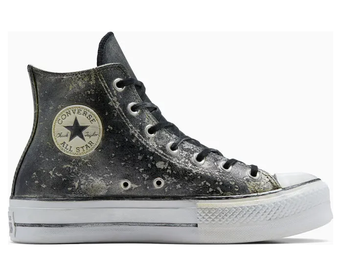 converse-chuck-taylor-all-star A07924C