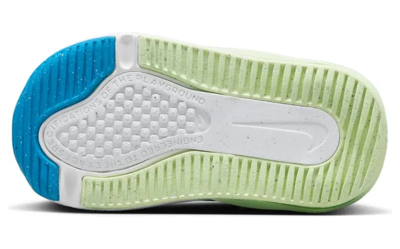 nike-air-max FV0562-400