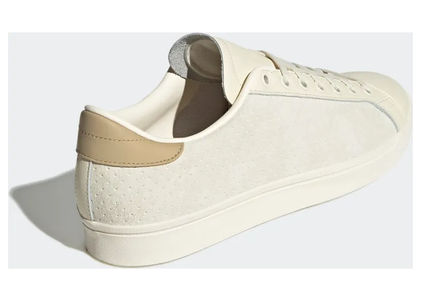 adidas-rod-laver H02187