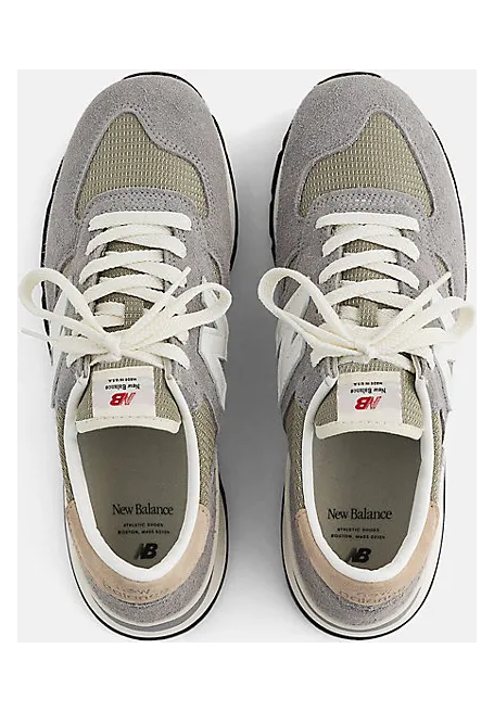 new-balance-990 M990TA1