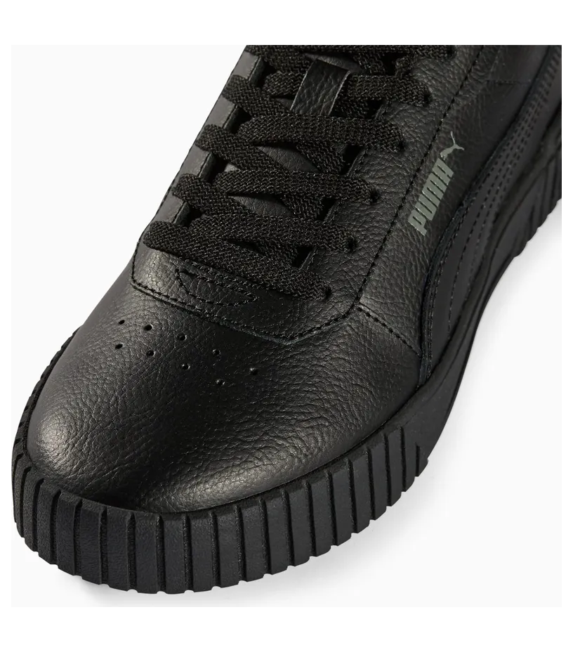 puma-carina 385849-01