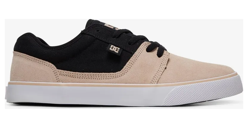 DC Tonik Brown (302905tck)