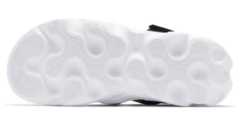 nike-owaysis CK9283-002