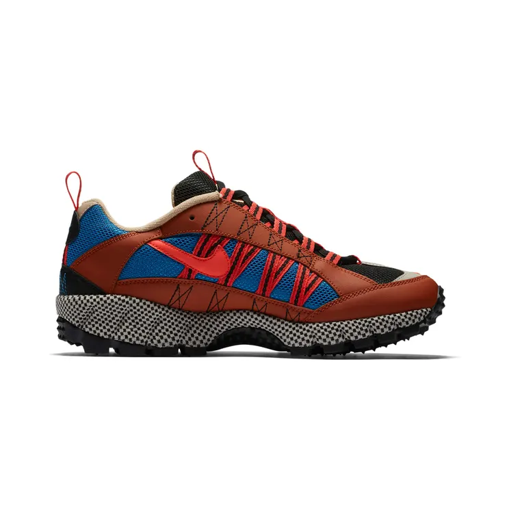 nike-air-humara AO3297-200