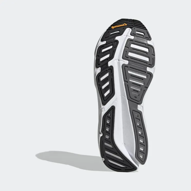 adidas-adistar GX2995
