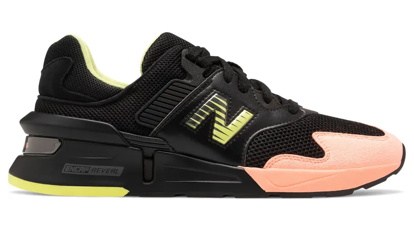 new-balance-kawhi MS997KL1