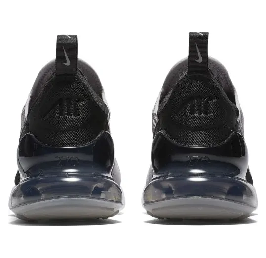 nike-air-max AH6789-007