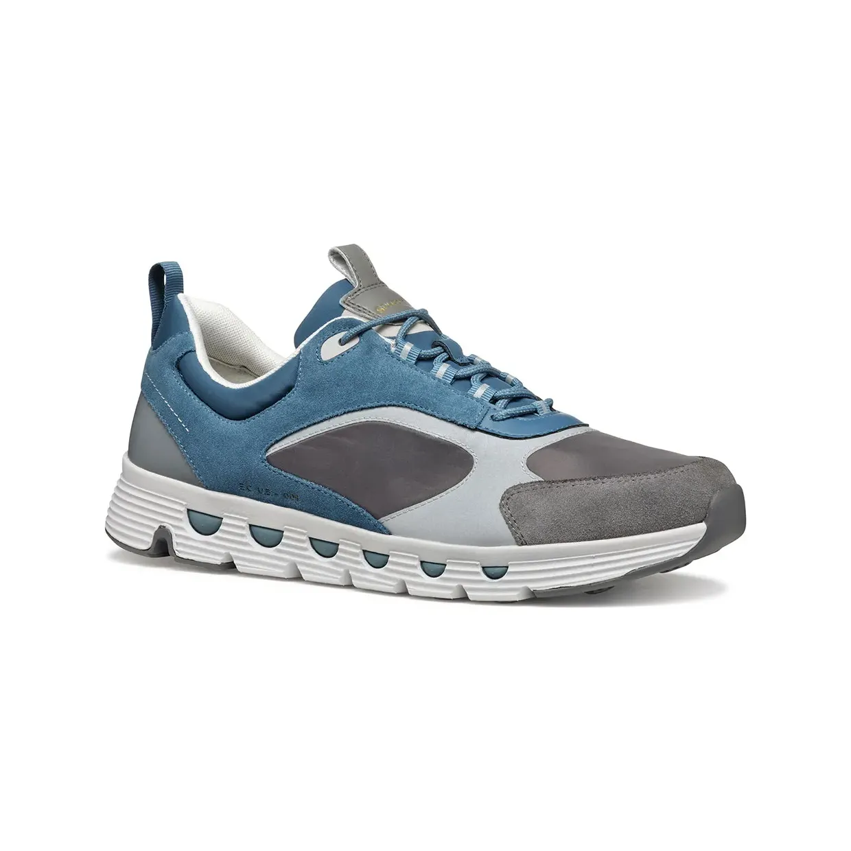 geox-spherica U46HRA0FU22-C4303