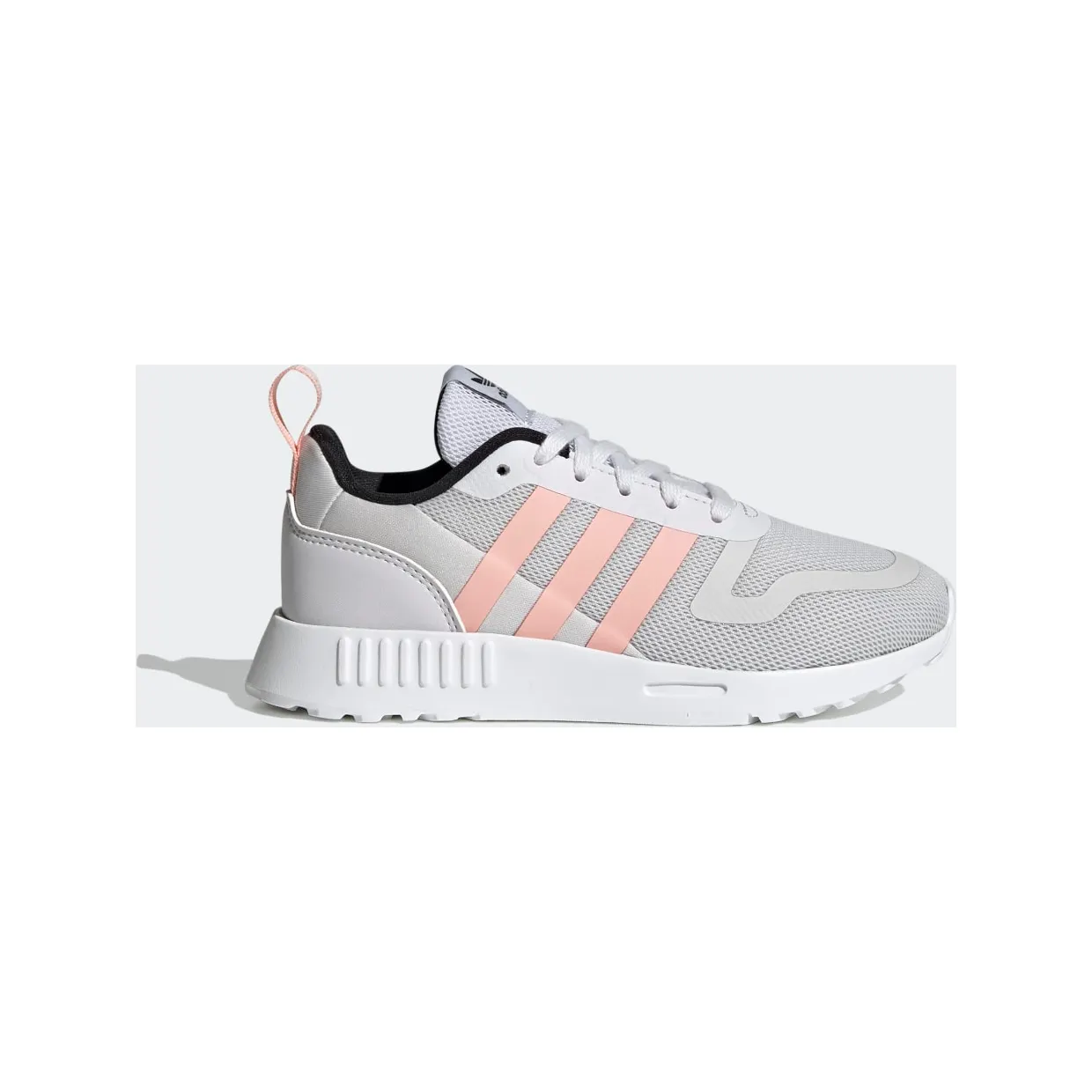 adidas-multix FX6401