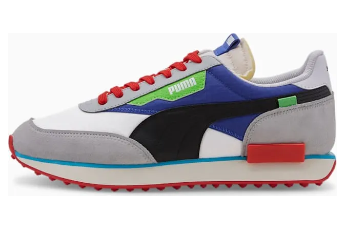 puma-future-rider 372838-01