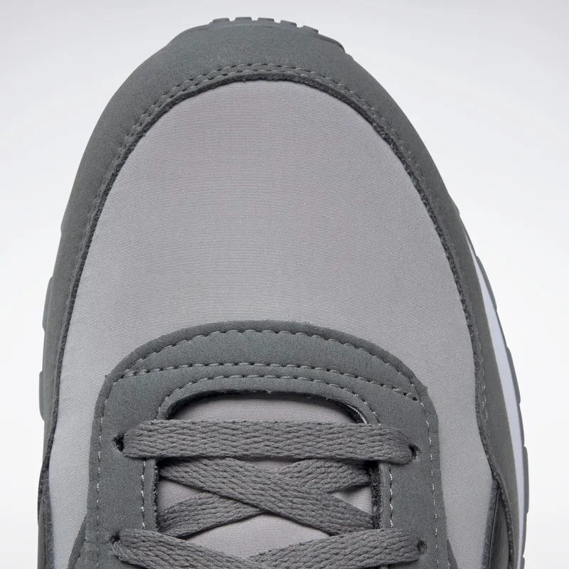 reebok-sneaker GX5135