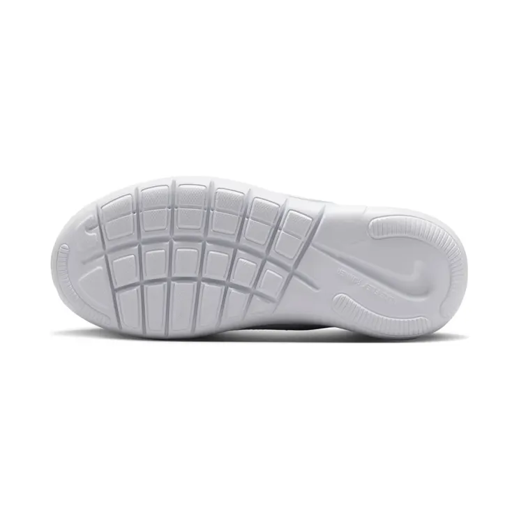 nike-flex IF2893-302