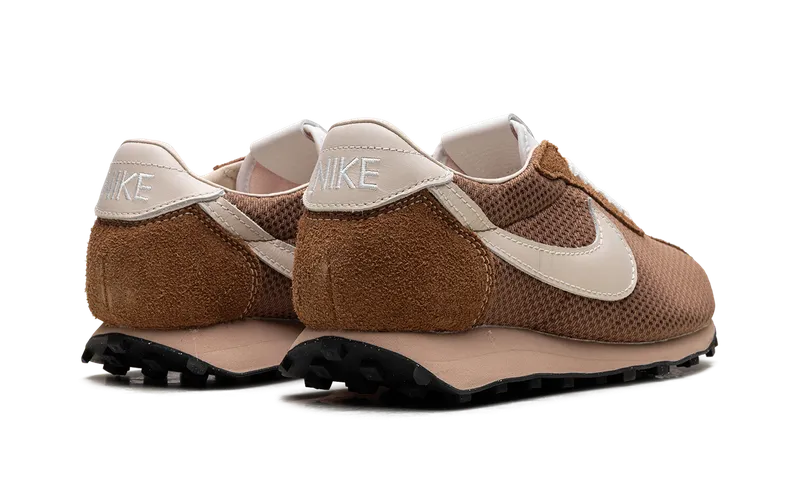 Nike LD-1000 “Baroque Brown Pearl White” (IB8868-222)